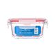 Kit-com-3-Potes-de-Vidro-Hermetico-320ml-Quadrado-Invicta