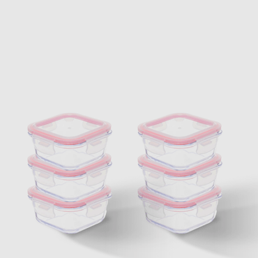 PRINCIPAL_Kit-com-6-Potes-de-Vidro-Hermeticos-Quadrados-320ml-Invicta-6-min.png