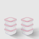 PRINCIPAL_Kit-com-6-Potes-de-Vidro-Hermeticos-Quadrados-320ml-Invicta-6-min.png