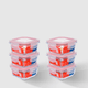 Kit-com-6-Potes-de-Vidro-Hermeticos-Quadrados-320ml-Invicta-7-min.png