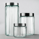 Pote-de-Vidro-Redondo-Collection-Inox-min.png