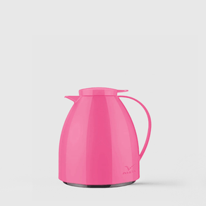 BULE-VIENA-400ML-ROSA-min.png