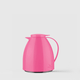 BULE-VIENA-400ML-ROSA-min.png