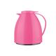 Bule-Viena-Baby-400ml-com-Gatilho-Rosa-Azaleia-Invicta