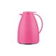 Bule-Viena-750ml-com-Gatilho-Rosa-Azaleia-Invicta