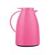 Bule-Viena-750ml-com-Gatilho-Rosa-Azaleia-Invicta
