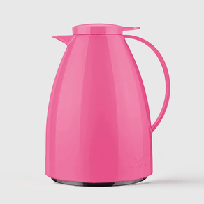 Bule-Viena-com-Gatilho-1L-Rosa-Azaleia-Invicta-min-1-.png