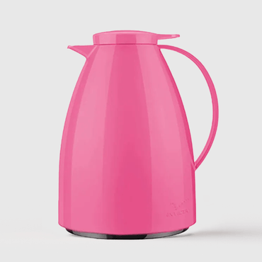 Bule-Viena-com-Gatilho-1L-Rosa-Azaleia-Invicta-min-1-.png