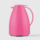Bule-Viena-com-Gatilho-1L-Rosa-Azaleia-Invicta-min-1-.png