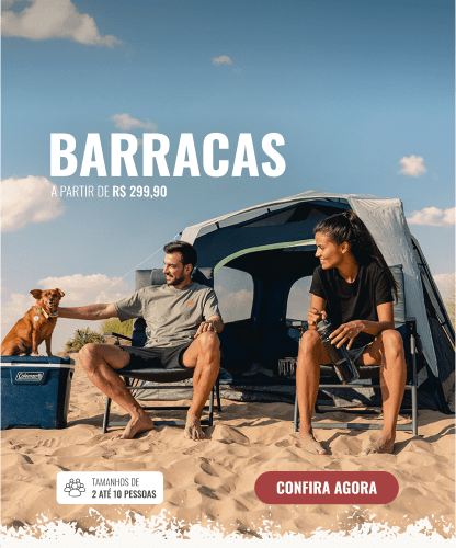 barracas-mob
