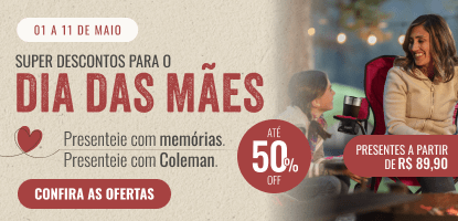 Banner Global Mobile
