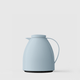 BULE-VIENA-400ML-AZUL-GAROA-min.png