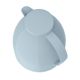 BULE-VIENA-400ML-AZUL-GAROA--3-.jpg