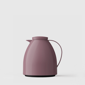 BULE-VIENA-400ML-MACCHIATO-min.png
