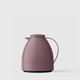 BULE-VIENA-400ML-MACCHIATO-min.png