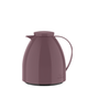 bule_viena_baby_400ml_macchiato