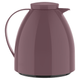 bule_viena_baby_400ml_macchiato3