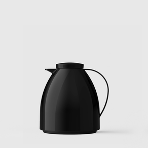 Bule-Viena-400ml-Preto-Invicta-min.png