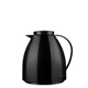 bule_viena_400ml_preto1
