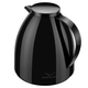bule_viena_400ml_preto3