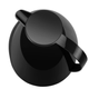 bule_viena_400ml_preto4