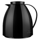 bule_viena_400ml_preto5