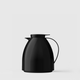Bule-Viena-Baby-400ml-com-Gatilho-Preto-Invicta-min.png