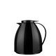 bule_viena_baby_400ml_com_gatilho_preto