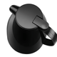 bule_viena_baby_400ml_com_gatilho_preto3