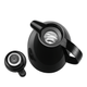 bule_viena_baby_400ml_com_gatilho_preto4