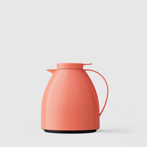 BULE-VIENA-GATILHO-400ML-PESSEGO-min.png