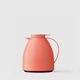 BULE-VIENA-GATILHO-400ML-PESSEGO-min.png