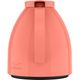 BuleViena_Pessego_400ML.4.jpg