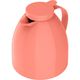 BuleViena_Pessego_400ML.6.jpg