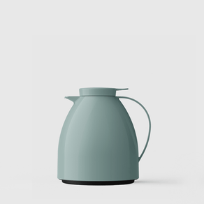 BULE-VIENA-GATILHO-400ML-VERDE-SALVIA-min.png