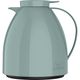 BuleViena_VerdeSalvia_400ML.1.jpg