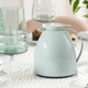BULE-VIENA-COM-GATILHO-BABY-400ML-VERDE-SALVIA-5-min.png