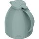 BuleViena_VerdeSalvia_400ML.5.jpg