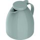 BuleViena_VerdeSalvia_400ML.6.jpg