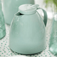 BULE-VIENA-COM-GATILHO-BABY-400ML-VERDE-SALVIA-4-min.png