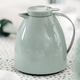 BULE-VIENA-COM-GATILHO-BABY-400ML-VERDE-SALVIA-min.png