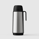 GARRAFA-SINGULARE-INOX-1L-min-1-.png