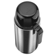 garrafa_termica_inox_singulare_1L3