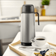 garrafa_termica_inox_singulare_1L2