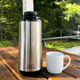 garrafa_termica_inox_singulare_1L4