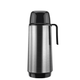 garrafa_termica_inox_singulare_1L-1