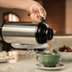 Garrafa-Termica-Inox-Singulare-1L-Invicta-2-min.png