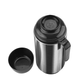 garrafa_termica_inox_singulare_1L5