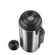 garrafa_termica_inox_singulare_1L6