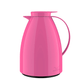 bule_viena_com_gatilho_1L_rosa_azaleia-1-min.png